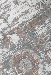 Khushi-Living-Carpet-Rugs-Machine-Woven-Modern