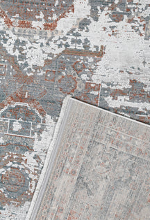Khushi-Living-Carpet-Rugs-Machine-Woven-Modern