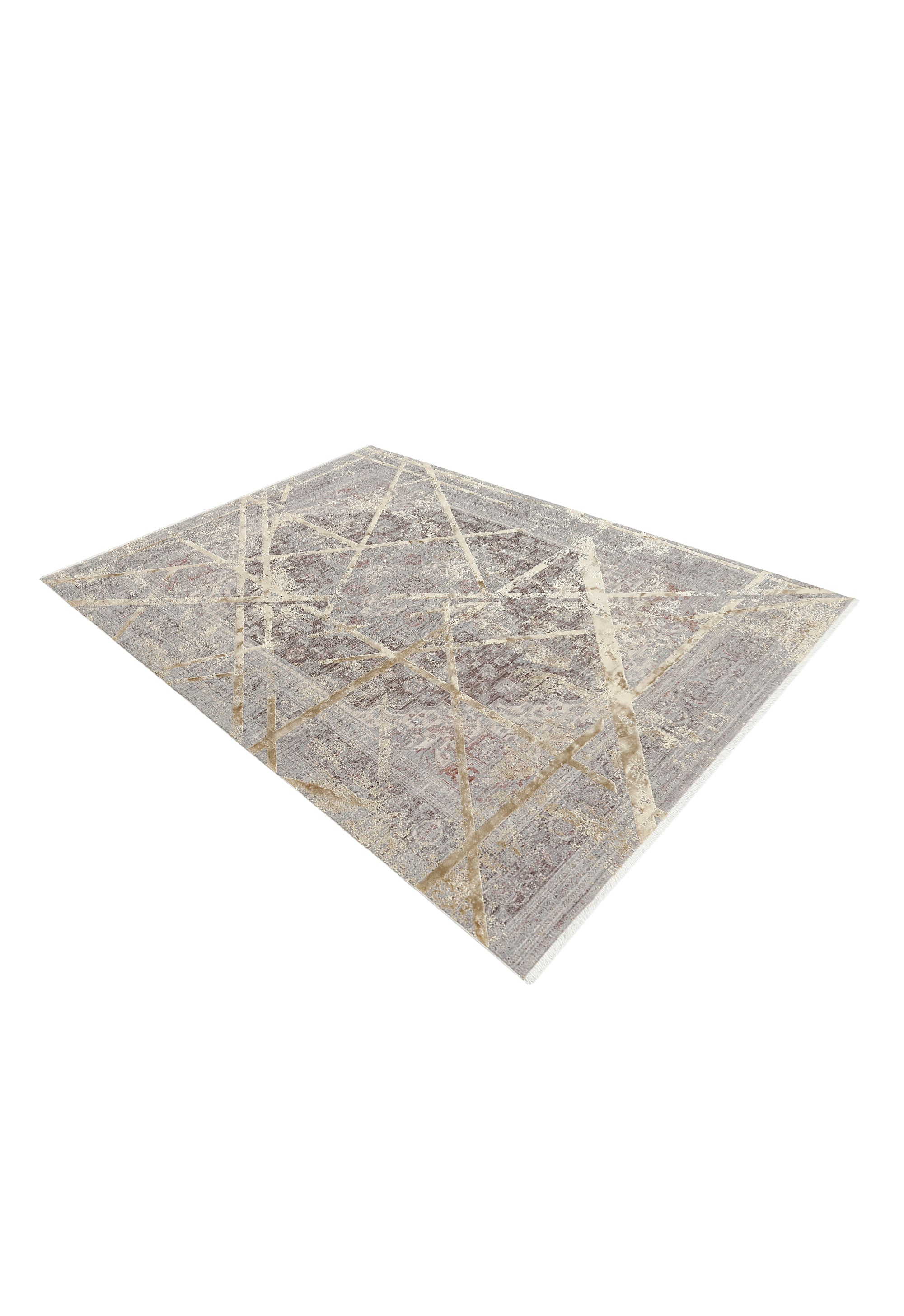 Khushi-Living-Carpet-Rugs-Machine-Woven-Modern