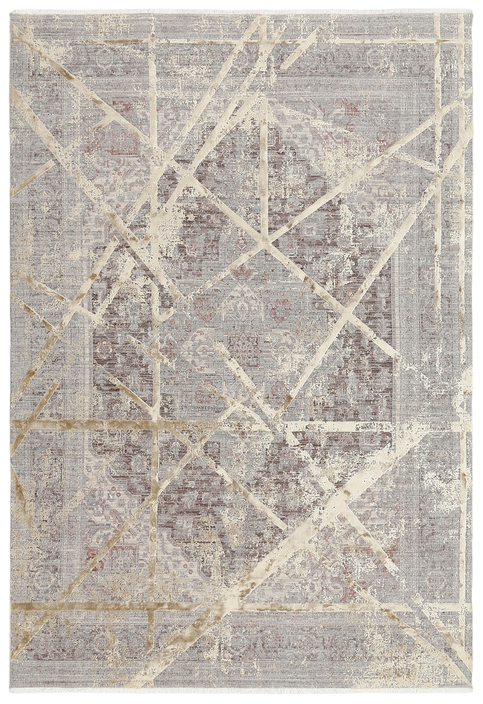 Khushi-Living-Carpet-Rugs-Machine-Woven-Modern