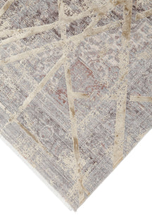 Khushi-Living-Carpet-Rugs-Machine-Woven-Modern