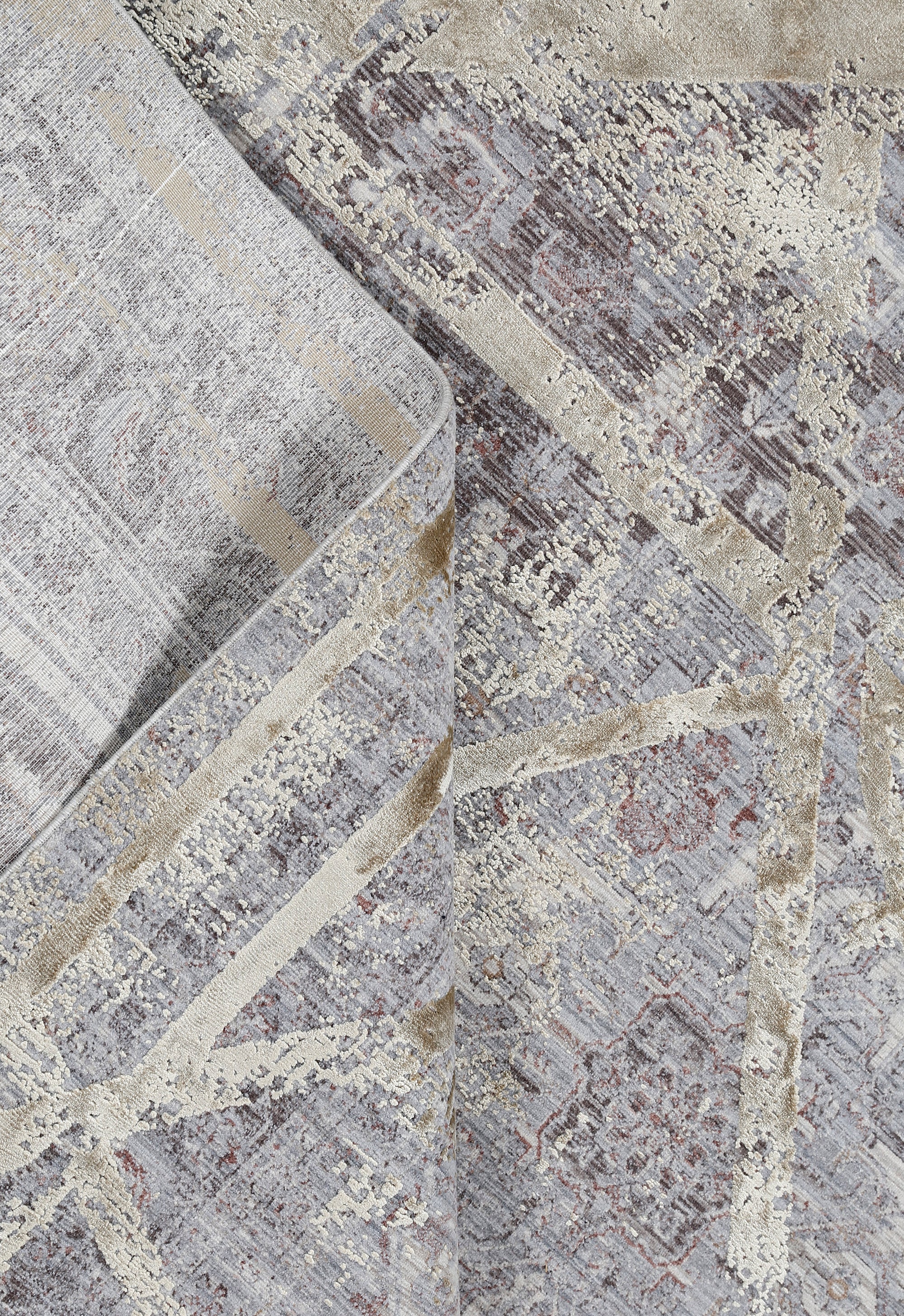 Khushi-Living-Carpet-Rugs-Machine-Woven-Modern