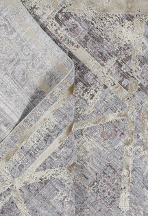 Khushi-Living-Carpet-Rugs-Machine-Woven-Modern