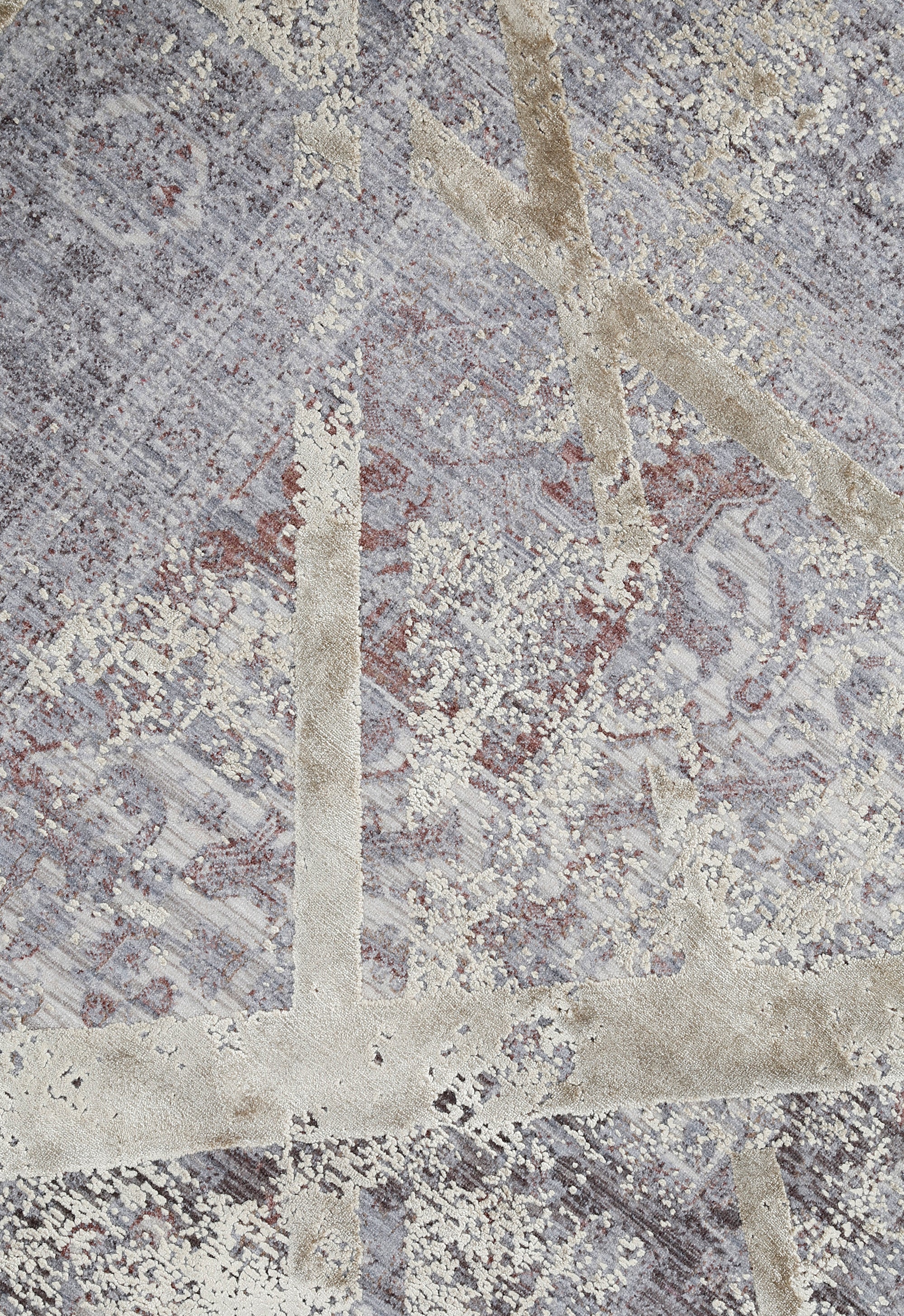 Khushi-Living-Carpet-Rugs-Machine-Woven-Modern