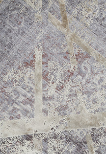 Khushi-Living-Carpet-Rugs-Machine-Woven-Modern