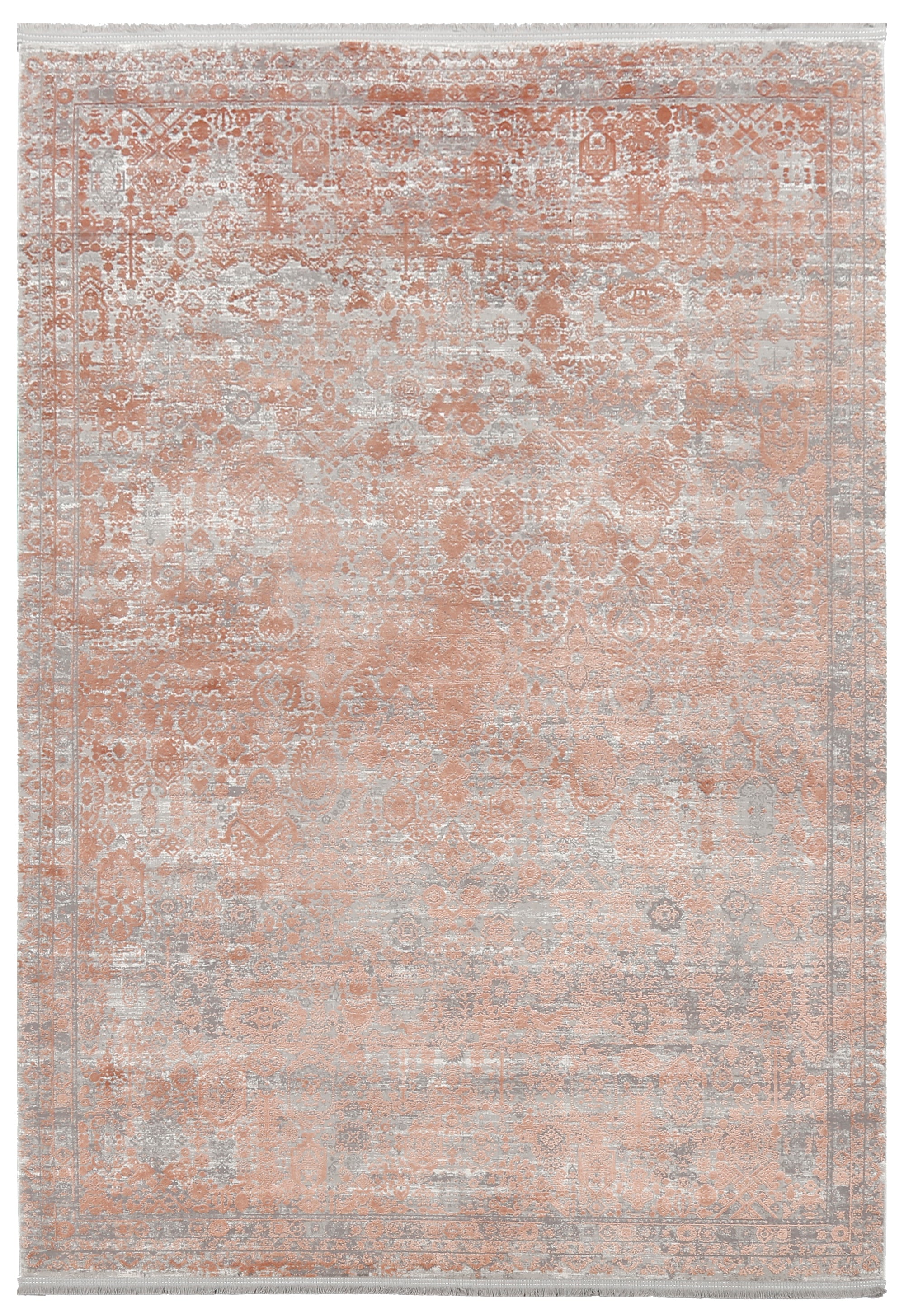 Khushi-Living-Carpet-Rugs-Machine-Woven-Modern