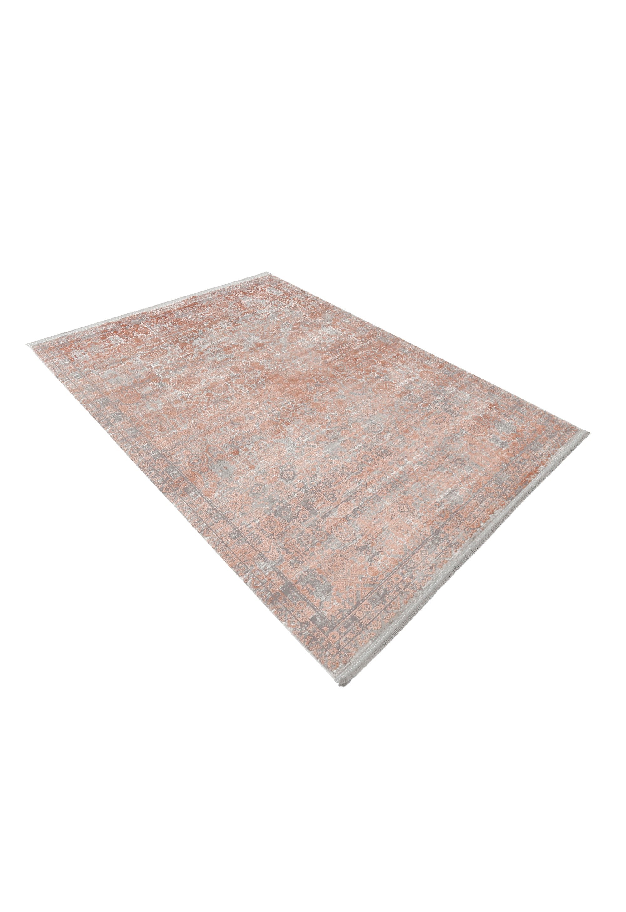 Khushi-Living-Carpet-Rugs-Machine-Woven-Modern