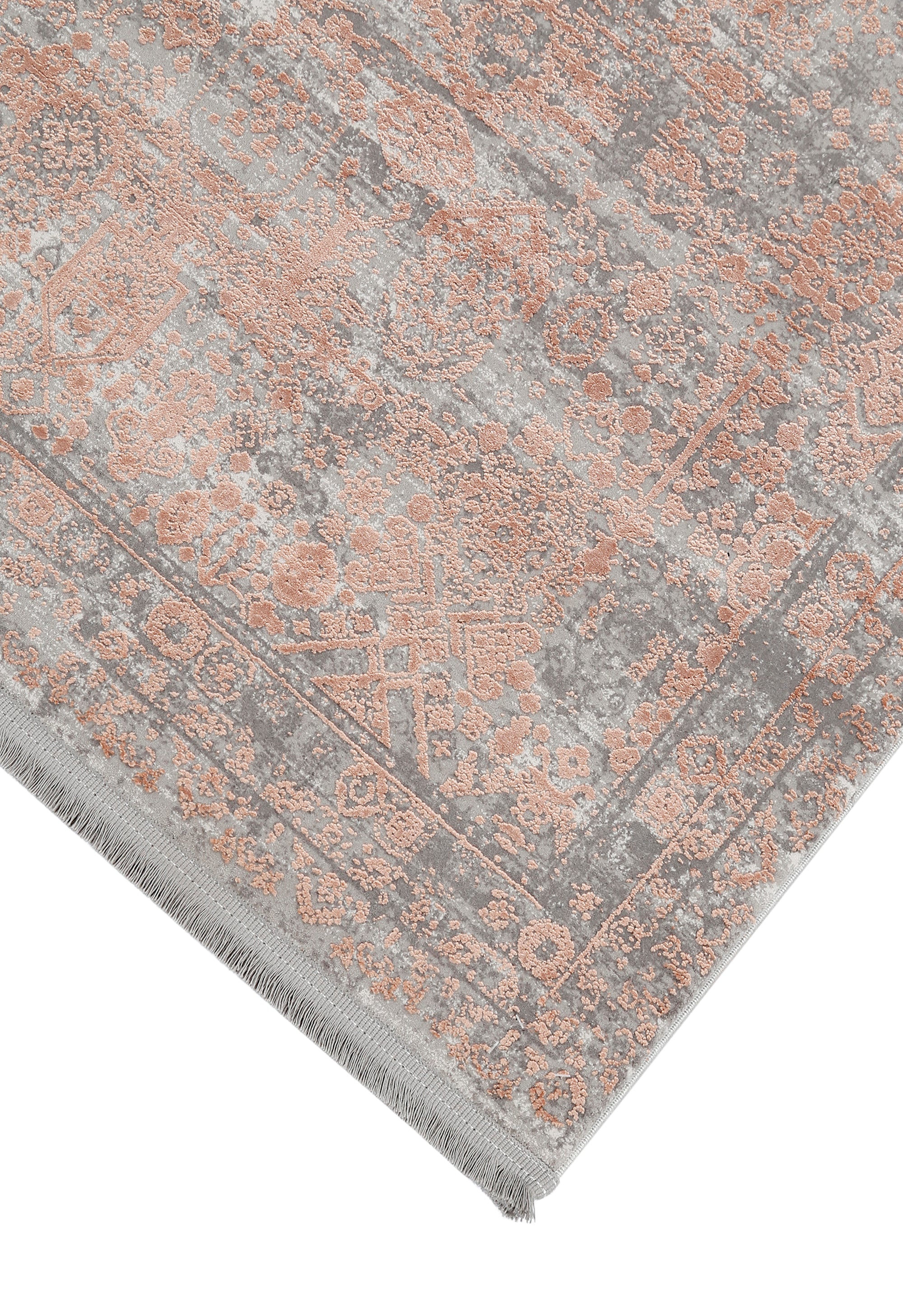 Khushi-Living-Carpet-Rugs-Machine-Woven-Modern