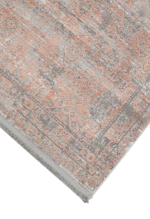Khushi-Living-Carpet-Rugs-Machine-Woven-Modern