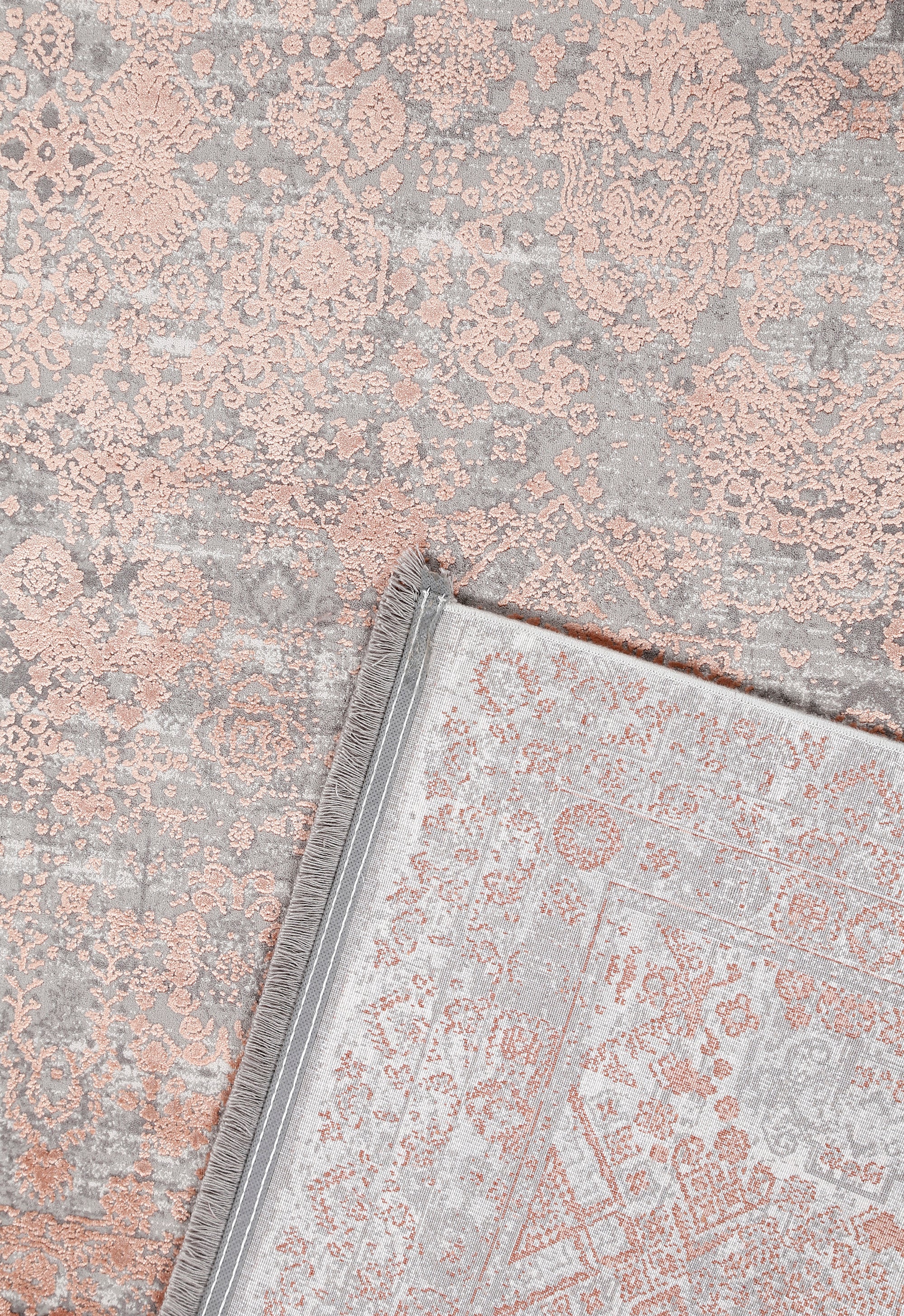 Khushi-Living-Carpet-Rugs-Machine-Woven-Modern