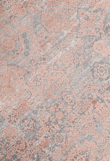 Khushi-Living-Carpet-Rugs-Machine-Woven-Modern
