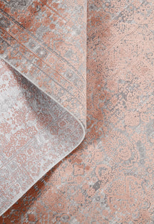 Khushi-Living-Carpet-Rugs-Machine-Woven-Modern