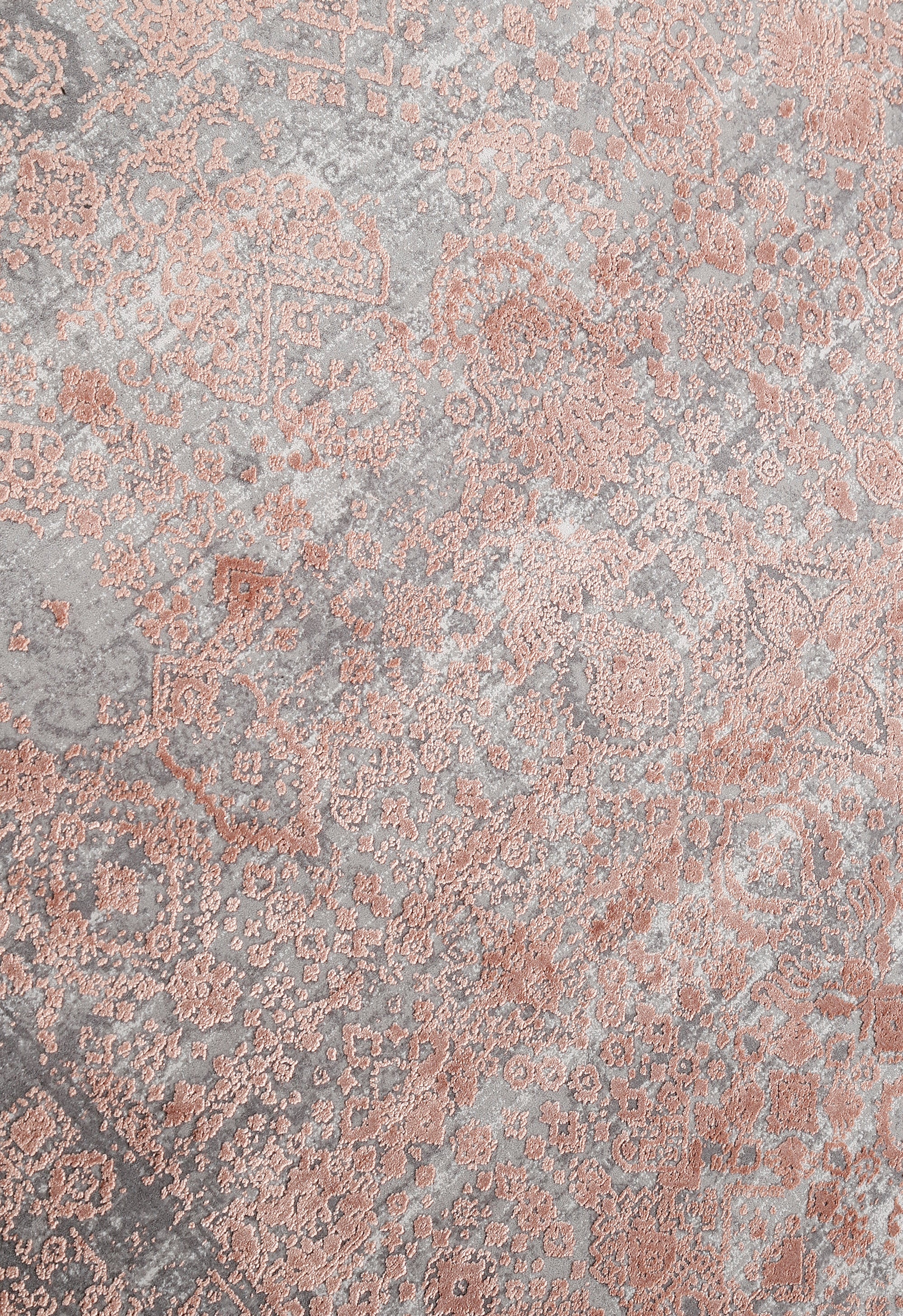 Khushi-Living-Carpet-Rugs-Machine-Woven-Modern