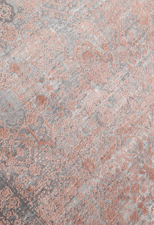 Khushi-Living-Carpet-Rugs-Machine-Woven-Modern