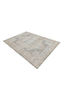 Khushi-Living-Carpet-Rugs-Machine-Woven-Modern