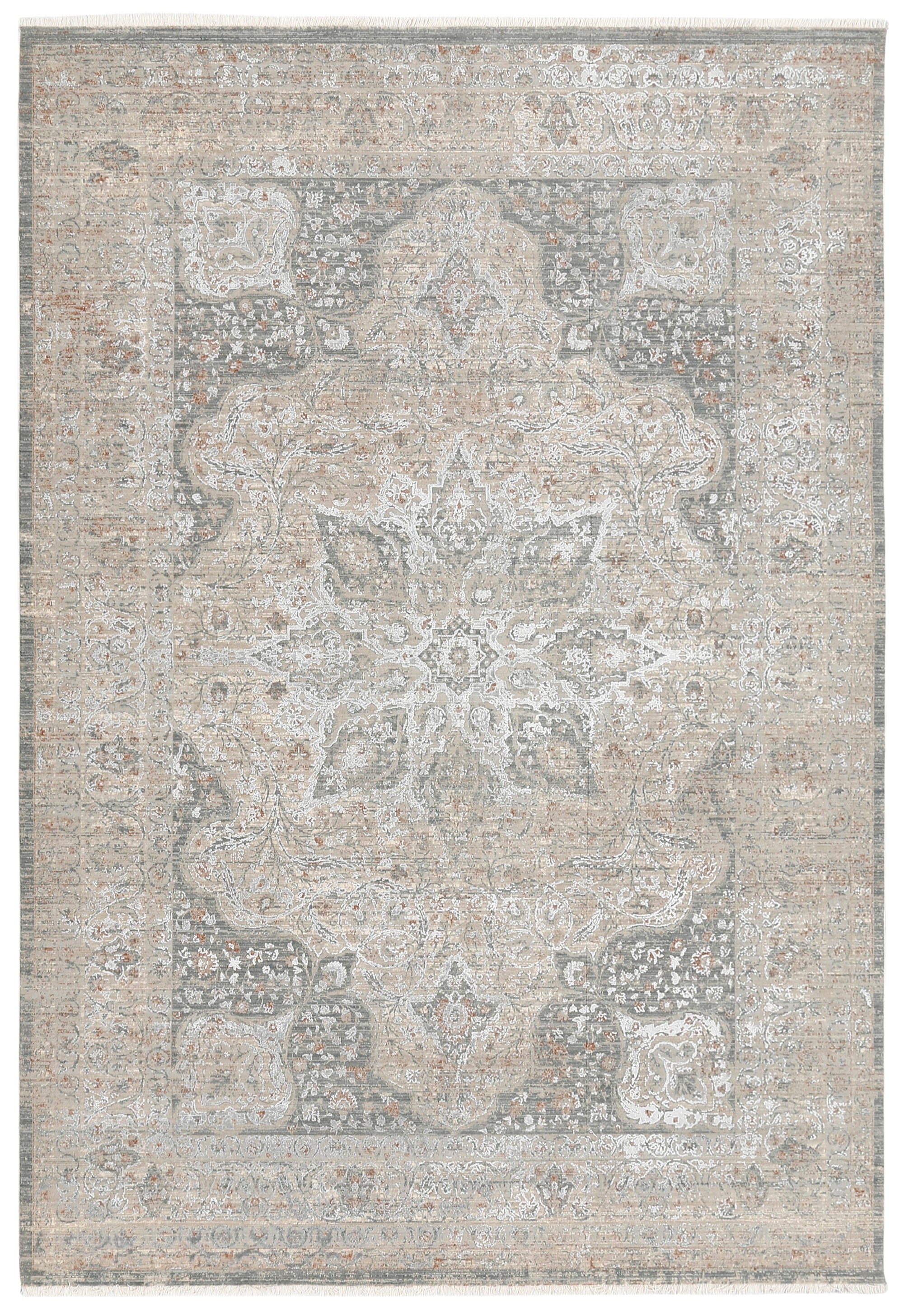 Khushi-Living-Carpet-Rugs-Machine-Woven-Modern