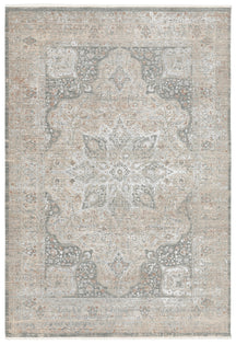 Khushi-Living-Carpet-Rugs-Machine-Woven-Modern
