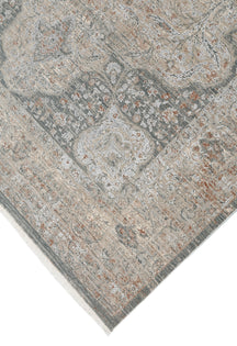Khushi-Living-Carpet-Rugs-Machine-Woven-Modern
