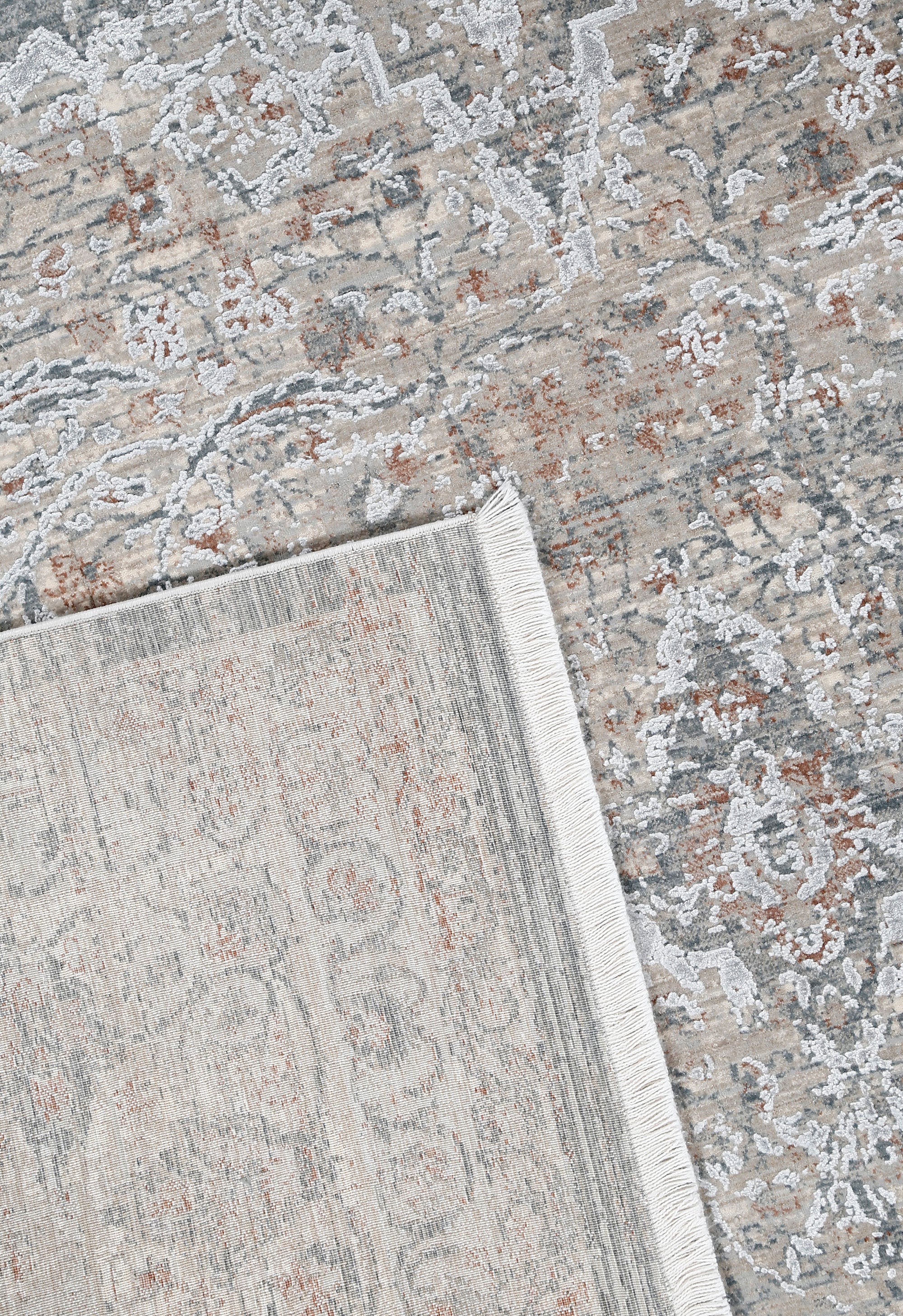 Khushi-Living-Carpet-Rugs-Machine-Woven-Modern