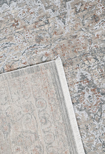Khushi-Living-Carpet-Rugs-Machine-Woven-Modern