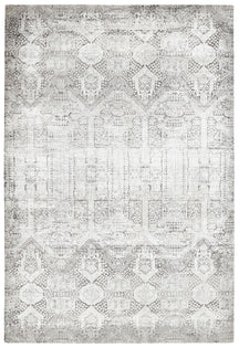 Khushi-Living-Carpet-Rugs-Machine-Woven-Modern