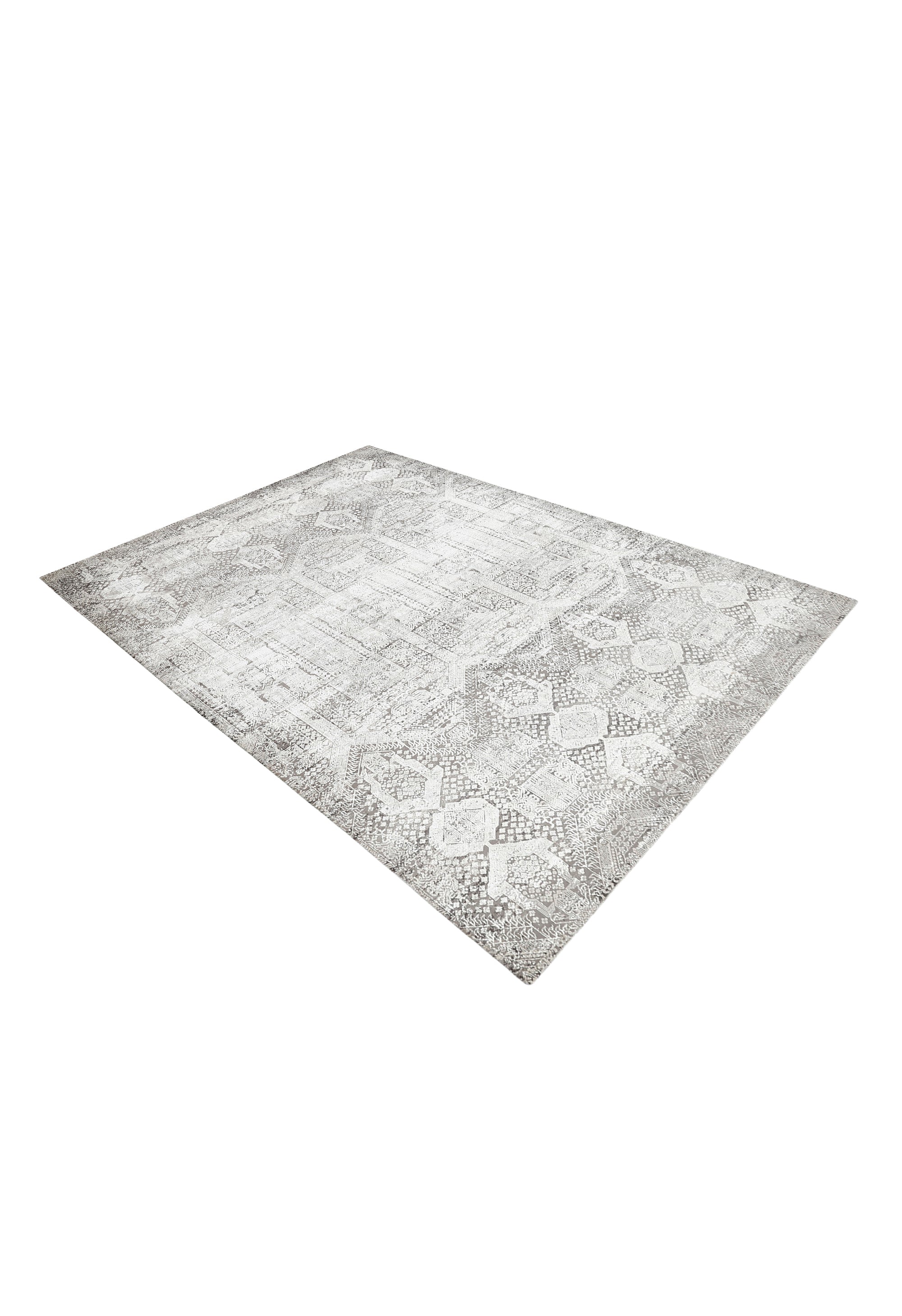 Khushi-Living-Carpet-Rugs-Machine-Woven-Modern