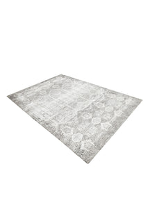 Khushi-Living-Carpet-Rugs-Machine-Woven-Modern