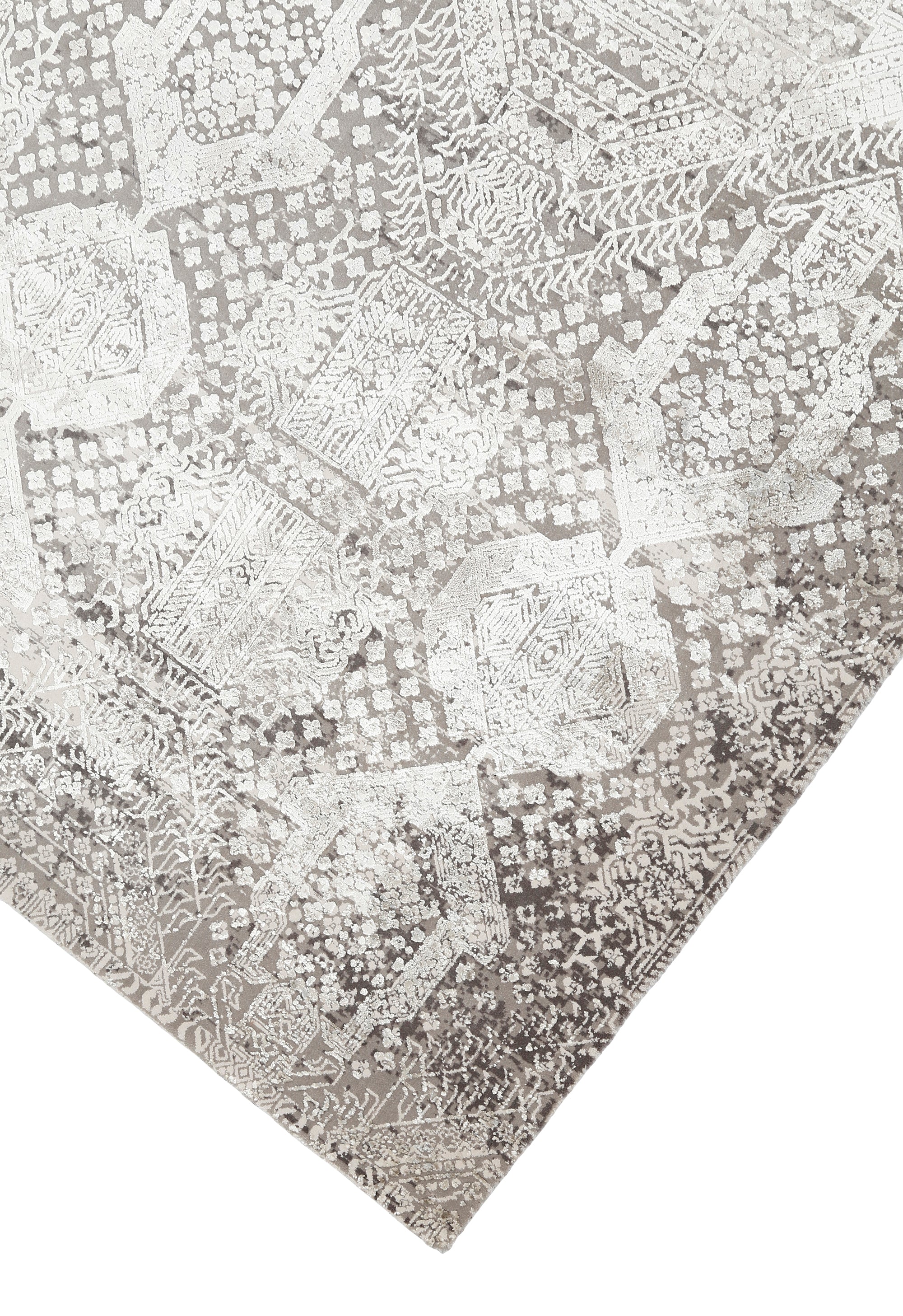 Khushi-Living-Carpet-Rugs-Machine-Woven-Modern