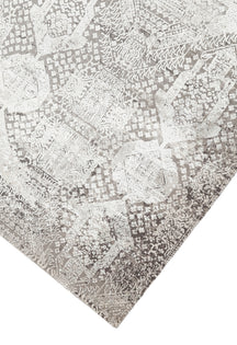 Khushi-Living-Carpet-Rugs-Machine-Woven-Modern