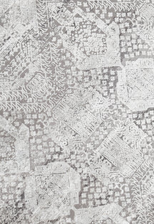 Khushi-Living-Carpet-Rugs-Machine-Woven-Modern