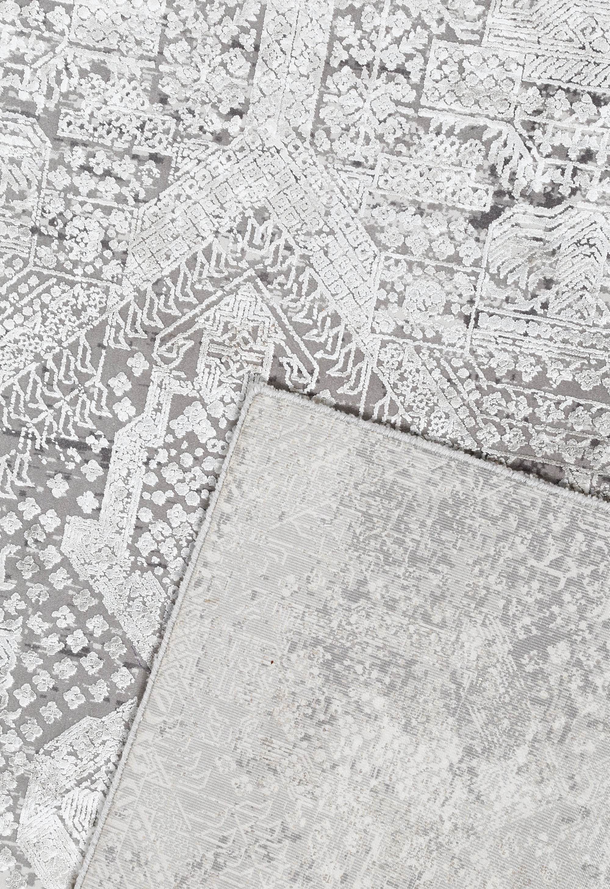 Khushi-Living-Carpet-Rugs-Machine-Woven-Modern