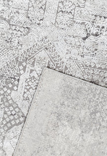 Khushi-Living-Carpet-Rugs-Machine-Woven-Modern