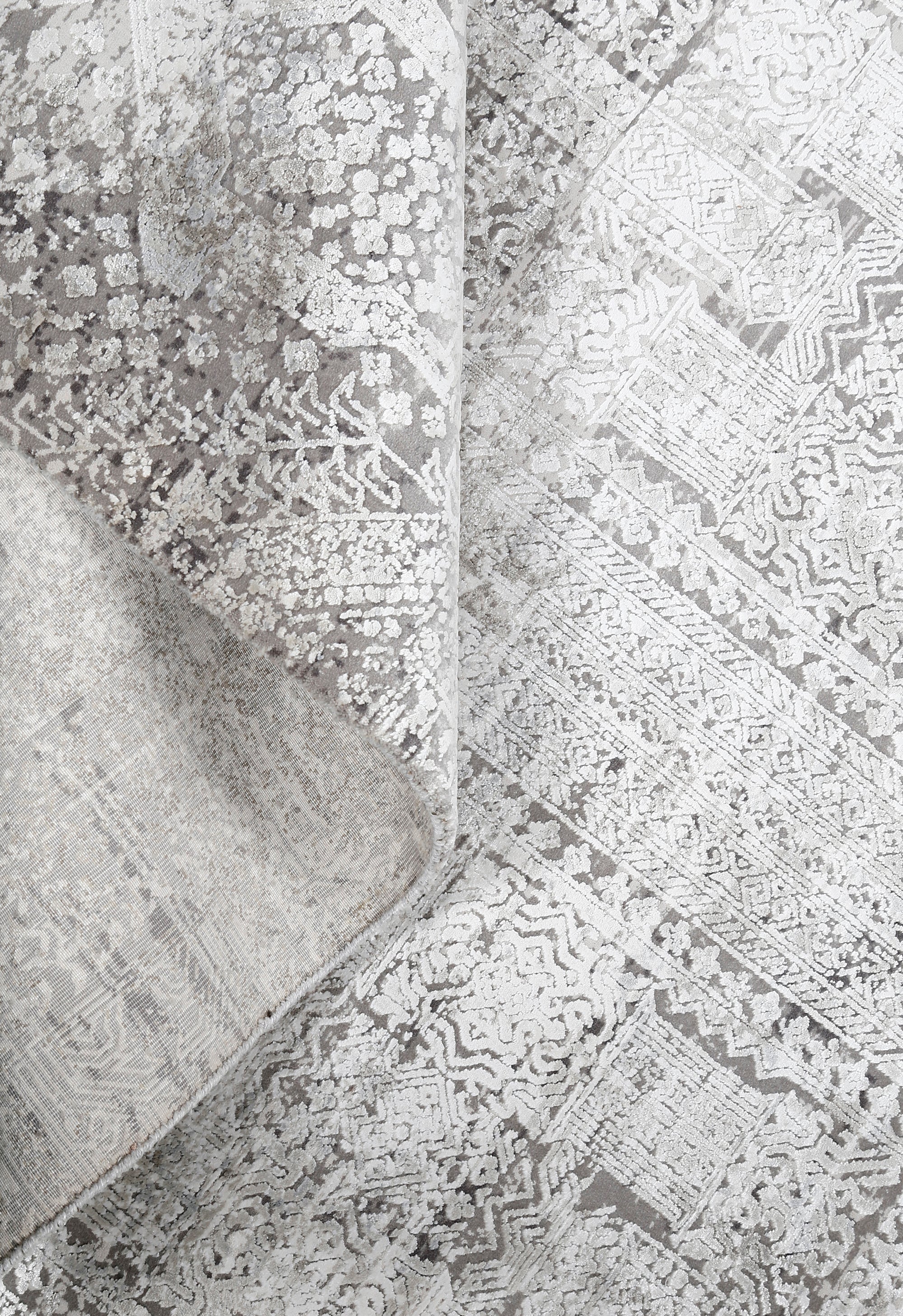 Khushi-Living-Carpet-Rugs-Machine-Woven-Modern