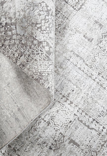 Khushi-Living-Carpet-Rugs-Machine-Woven-Modern
