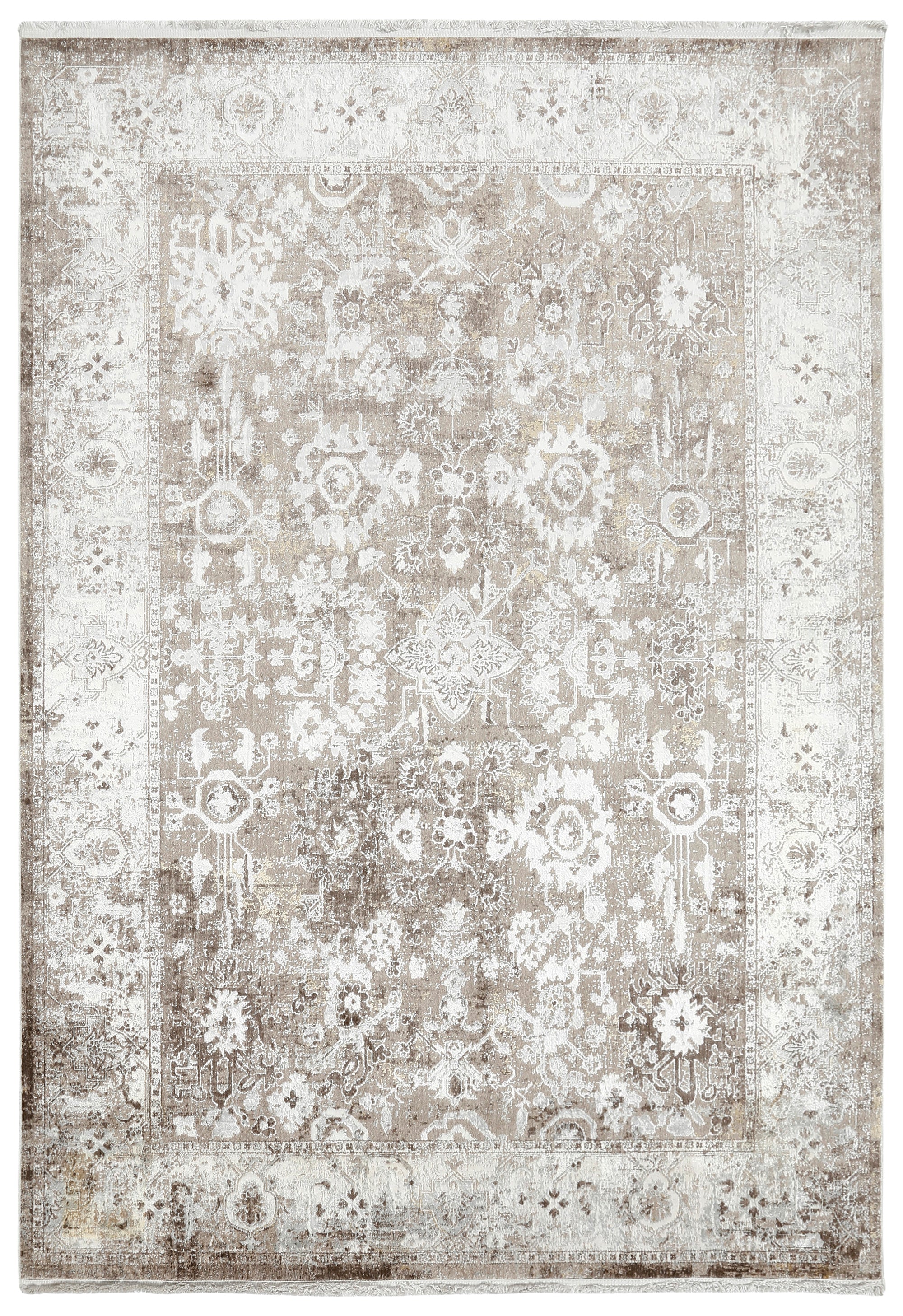 Khushi-Living-Carpet-Rugs-Machine-Woven-Modern