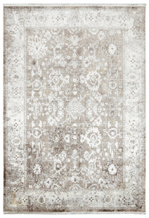 Khushi-Living-Carpet-Rugs-Machine-Woven-Modern
