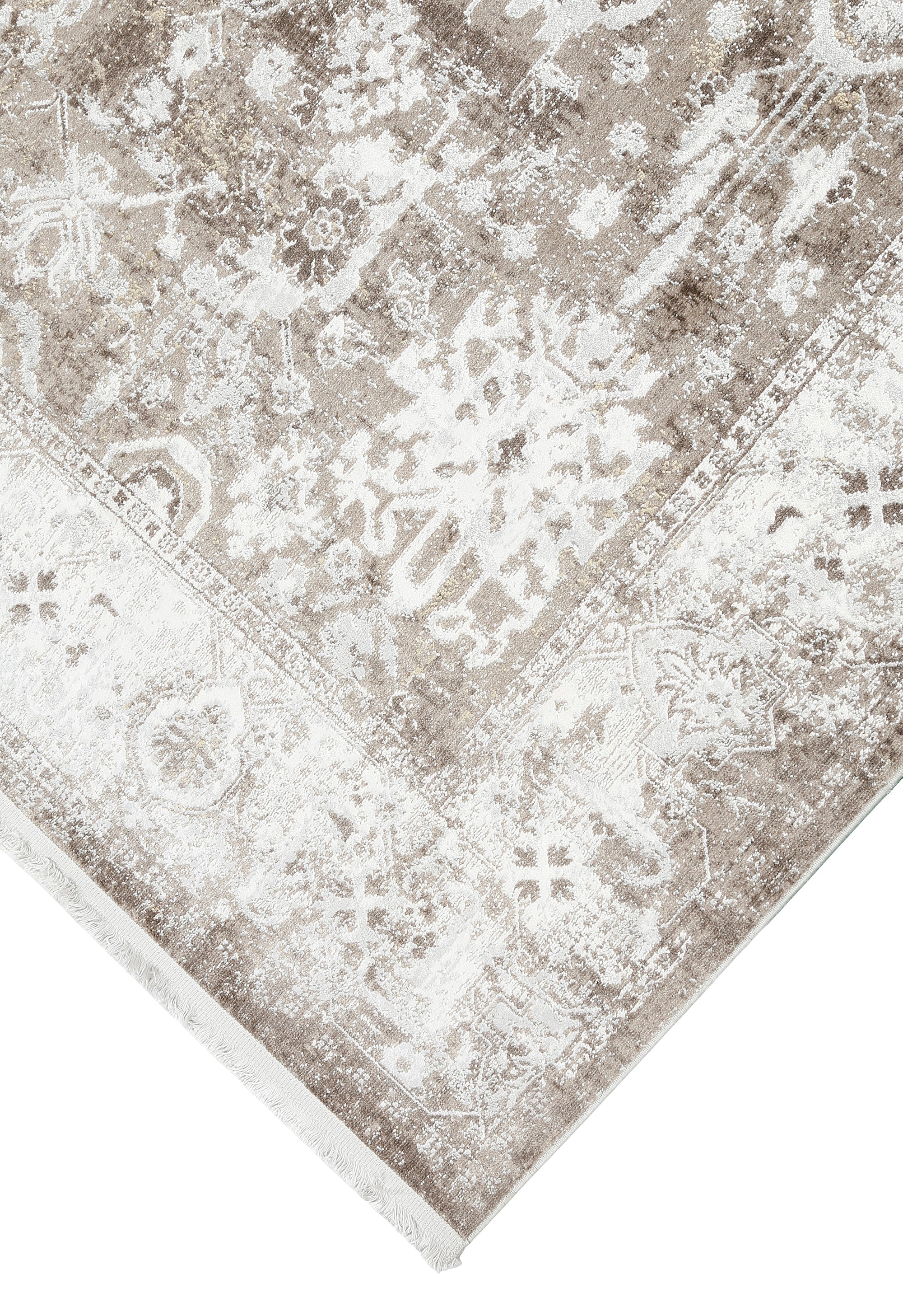 Khushi-Living-Carpet-Rugs-Machine-Woven-Modern