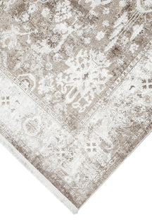 Khushi-Living-Carpet-Rugs-Machine-Woven-Modern