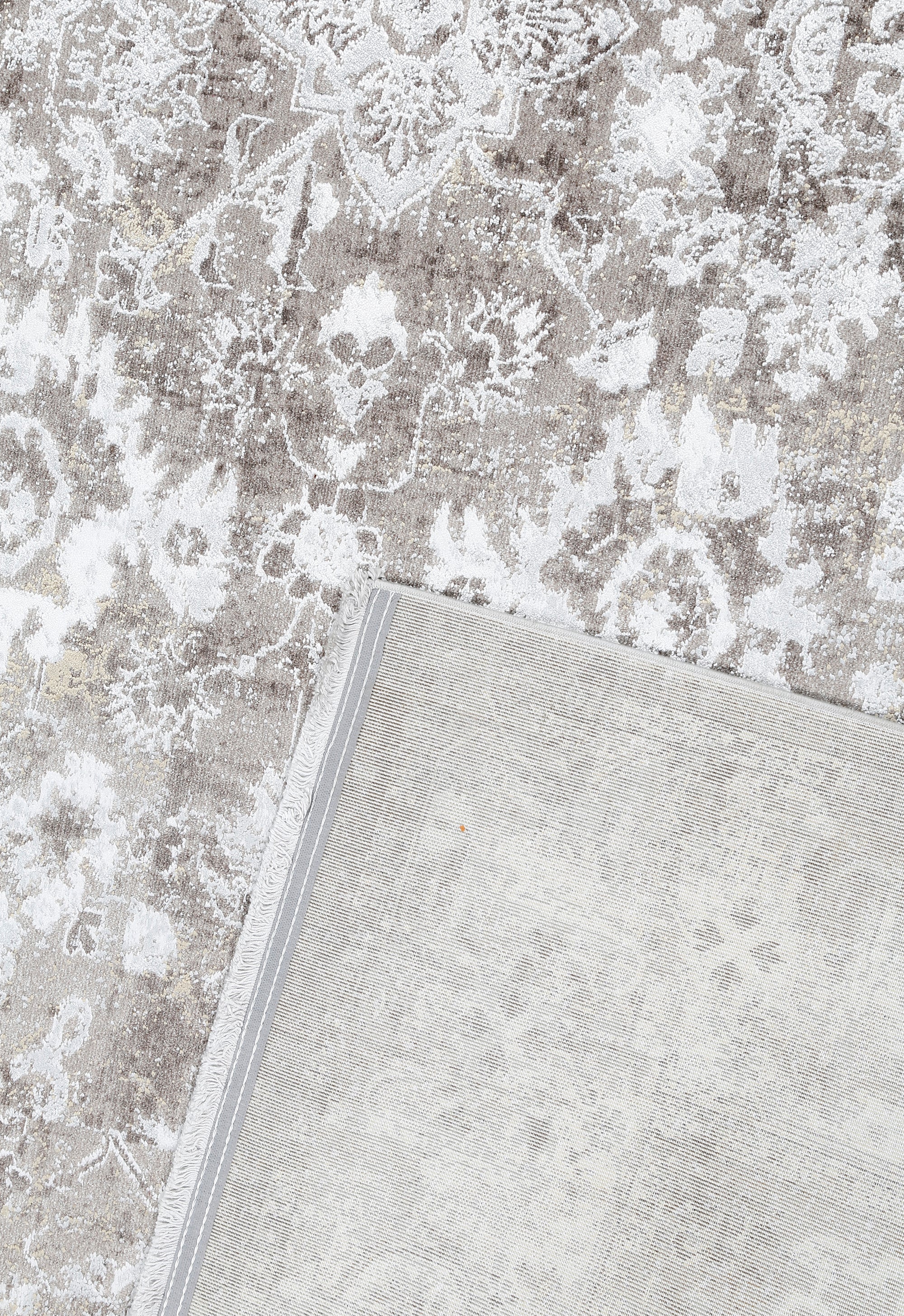 Khushi-Living-Carpet-Rugs-Machine-Woven-Modern