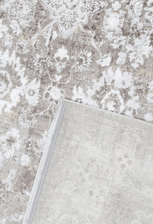 Khushi-Living-Carpet-Rugs-Machine-Woven-Modern