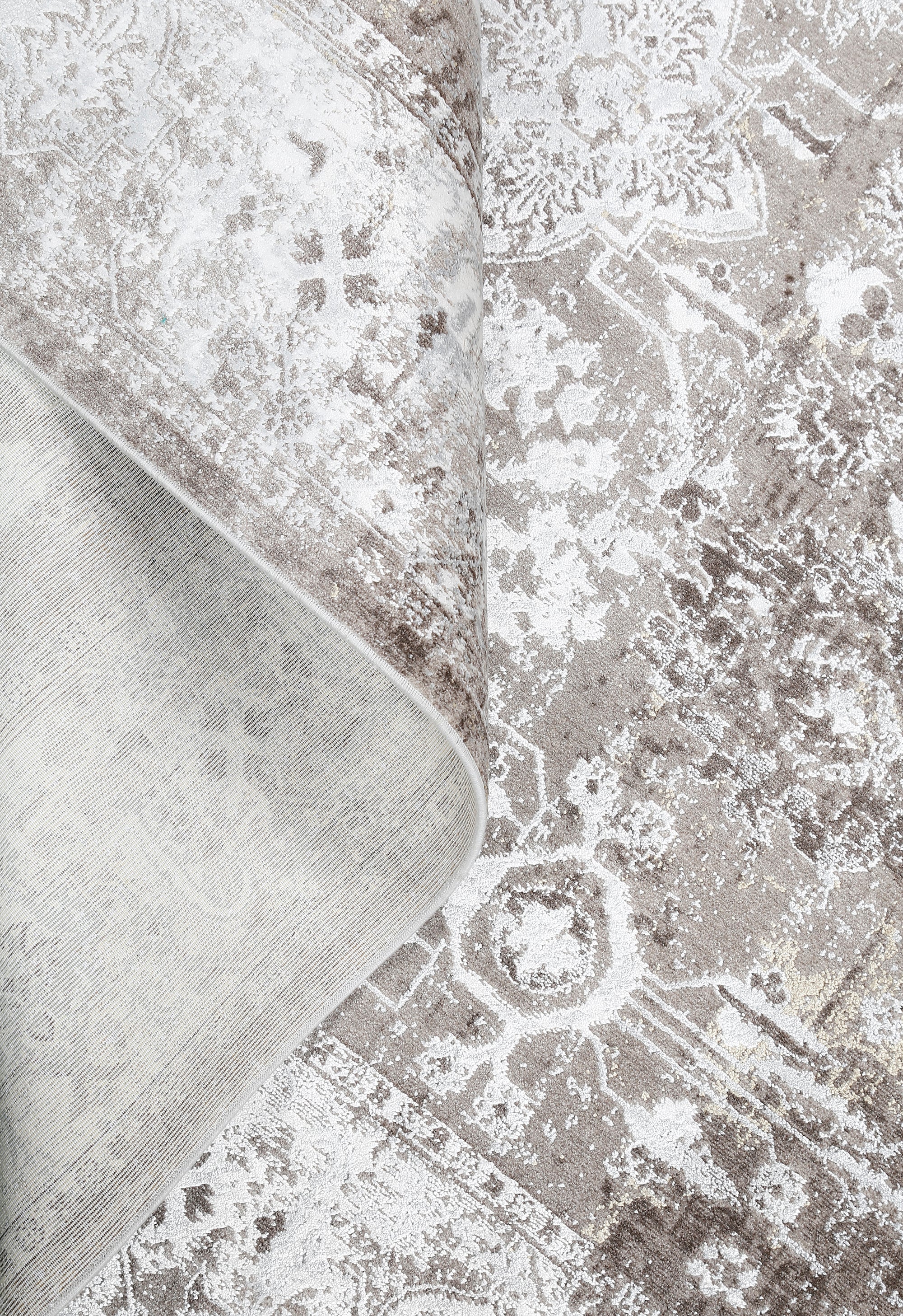Khushi-Living-Carpet-Rugs-Machine-Woven-Modern