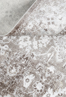 Khushi-Living-Carpet-Rugs-Machine-Woven-Modern