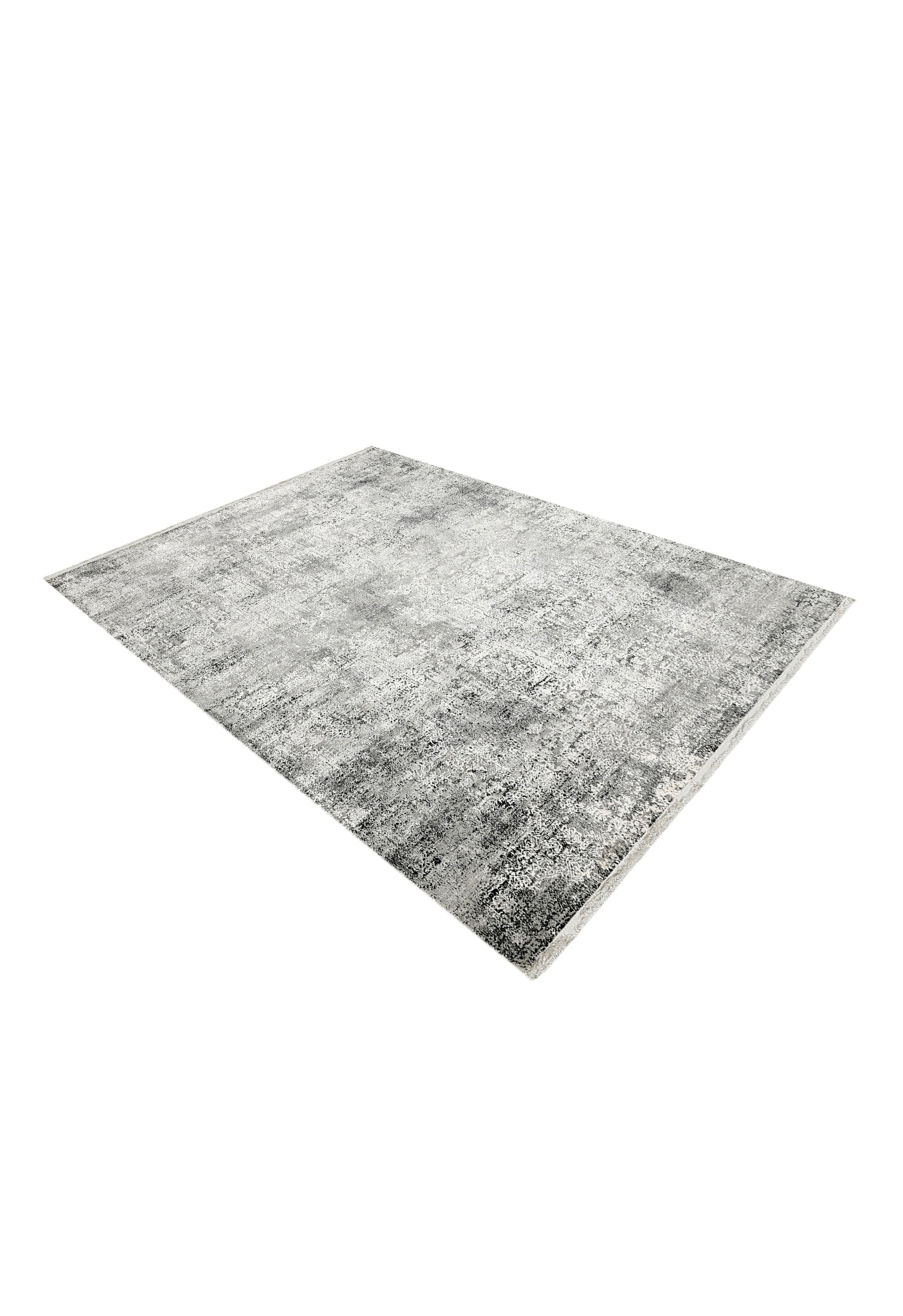 Khushi-Living-Carpet-Rugs-Machine-Woven-Modern