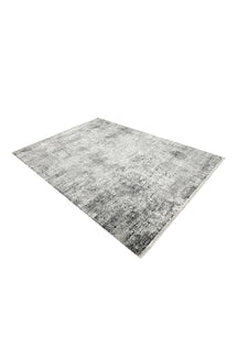 Khushi-Living-Carpet-Rugs-Machine-Woven-Modern
