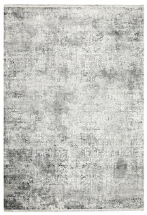Khushi-Living-Carpet-Rugs-Machine-Woven-Modern