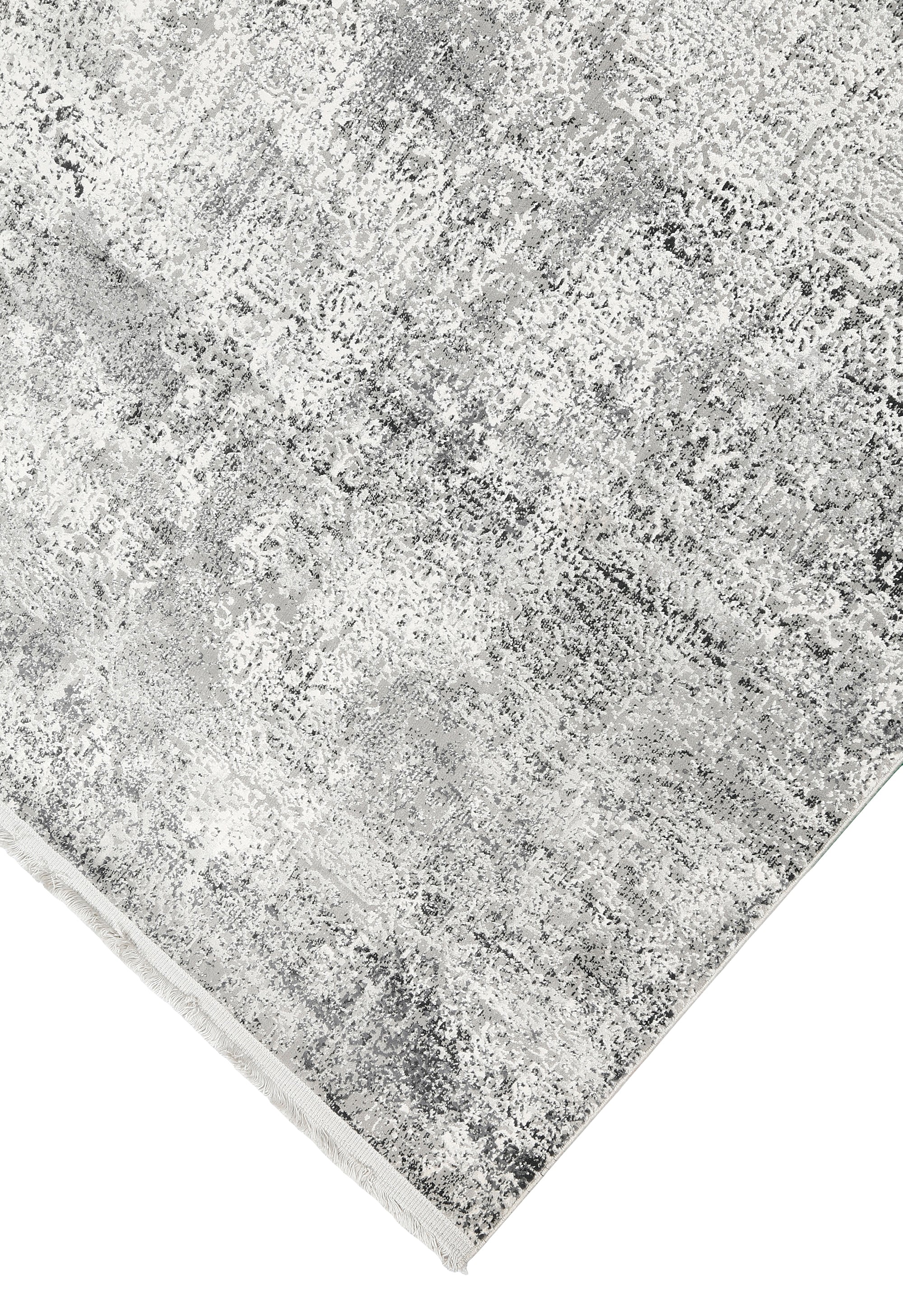 Khushi-Living-Carpet-Rugs-Machine-Woven-Modern