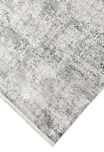 Khushi-Living-Carpet-Rugs-Machine-Woven-Modern