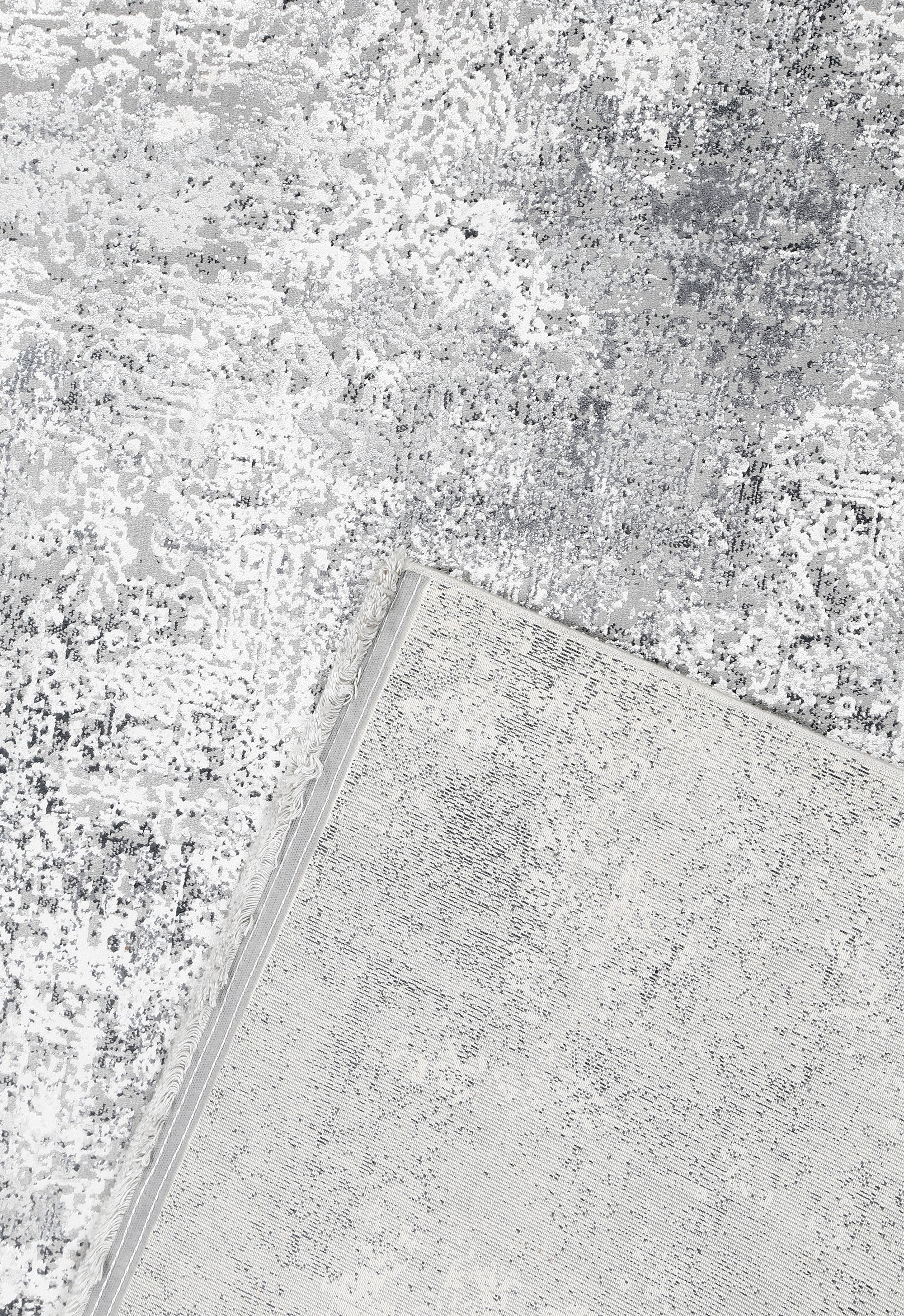 Khushi-Living-Carpet-Rugs-Machine-Woven-Modern