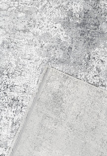 Khushi-Living-Carpet-Rugs-Machine-Woven-Modern