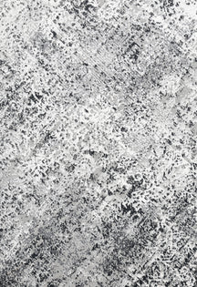 Khushi-Living-Carpet-Rugs-Machine-Woven-Modern